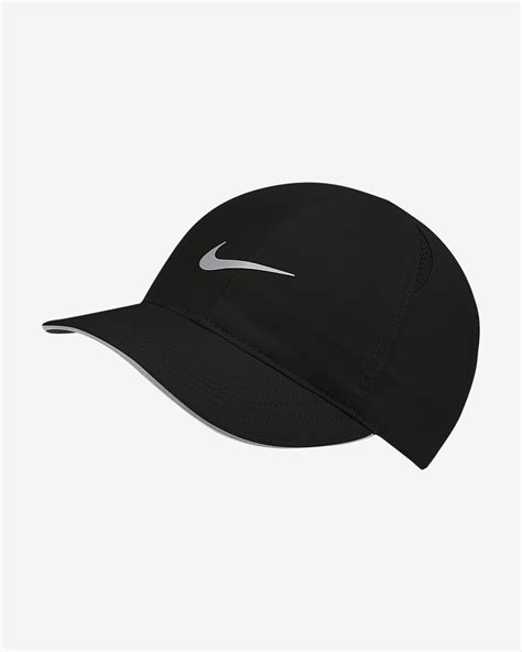 women's Dri-FIT hats